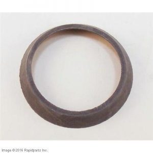 CAT LIFT TRUCKS - SEAL,HORN BUTTON A000034238
