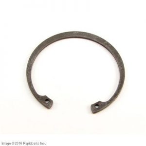 CAT LIFT TRUCKS - RING,RETAINING A000036912