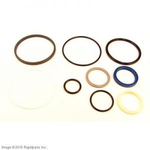 CAT LIFT TRUCKS - SEAL KIT,TILT CYLINDER A000027626