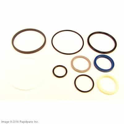 CAT LIFT TRUCKS - RING, 1 1/16 INTERNAL A000017667 A000027626 CAT LIFT TRUCKS - RING, 1 1/16 INTERNAL A000017667 A000027626