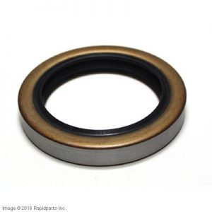 CAT LIFT TRUCKS - SEAL,OIL A000006446