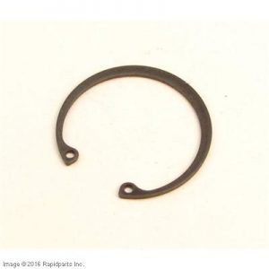 CAT LIFT TRUCKS - RING,SNAP INTERNAL A000037994