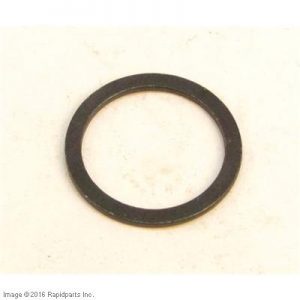 CAT LIFT TRUCKS - WASHER,FLAT A000038067