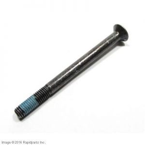 CAT LIFT TRUCKS - SCREW A000041283