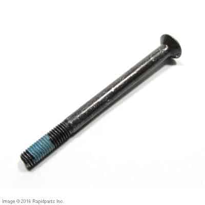 CAT LIFT TRUCKS – SCREW A000041283