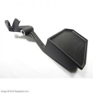 CAT LIFT TRUCKS - PEDAL A000049749