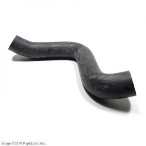 CAT LIFT TRUCKS - HOSE,RADIATOR - UPPER A000048852