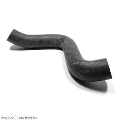 CAT LIFT TRUCKS – HOSE,RADIATOR – UPPER A000048852