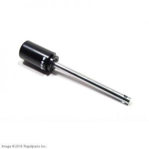 CAT LIFT TRUCKS - LEVER ASSY,FNR A000048476
