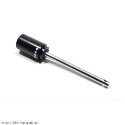 CAT LIFT TRUCKS – LEVER ASSY,FNR A000048476