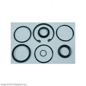 CAT LIFT TRUCKS - SEAL KIT A000000644