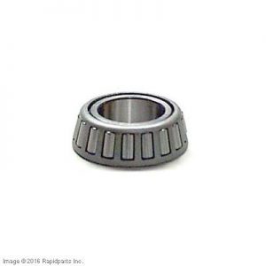 CAT LIFT TRUCKS - BEARING,CONE 971530