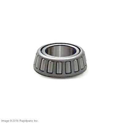 CAT LIFT TRUCKS – BEARING,CONE 971530