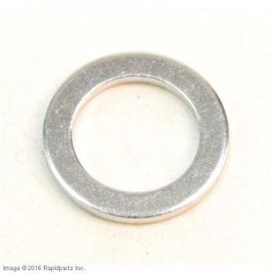 CAT LIFT TRUCKS - WASHER A000039451