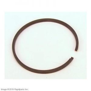 CAT LIFT TRUCKS - SEAL,RING A000034705