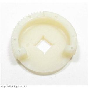 CAT LIFT TRUCKS - STOP,ROLLER A000038176