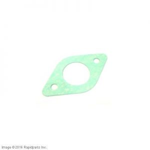 CAT LIFT TRUCKS - GASKET, ENGINE 9I2784