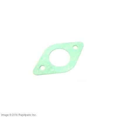 CAT LIFT TRUCKS – GASKET, ENGINE 9I2784