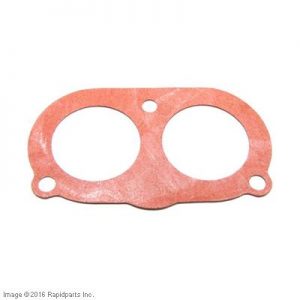 MITSUBISHI FORKLIFTS - GASKET A000044417