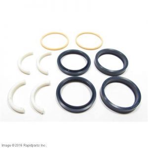 CAT LIFT TRUCKS - SEAL KIT A000048711
