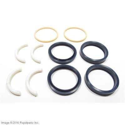 CAT LIFT TRUCKS – SEAL KIT A000048711