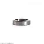 CAT LIFT TRUCKS - CABLE, BATTERY 1GA BLACK 9I1705 2I3013