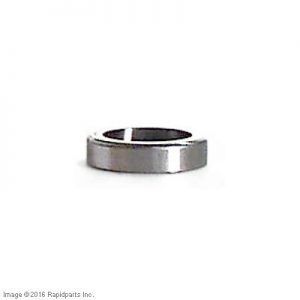 CAT LIFT TRUCKS - BEARING,CUP 972372