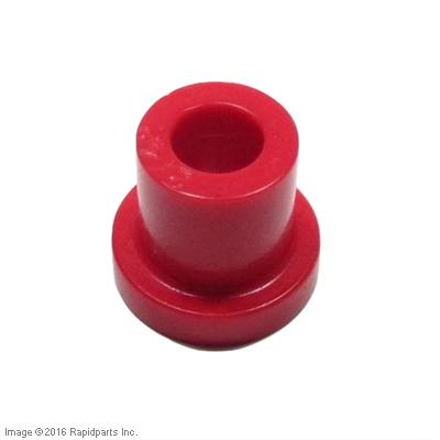 CAT LIFT TRUCKS – BUSHING,LEAF SPRG A000048898