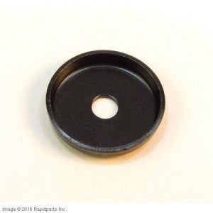 CAT LIFT TRUCKS - WASHER,CUPPED A000039369