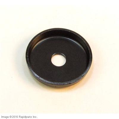 CAT LIFT TRUCKS – WASHER,CUPPED A000039369