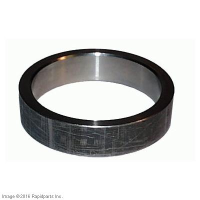 CAT LIFT TRUCKS – SPACER, STEEL A000004054