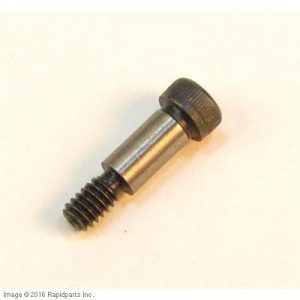 CAT LIFT TRUCKS - SCREW,SHOULDER A000039339