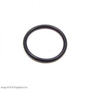 CAT LIFT TRUCKS - O-RING A000044074