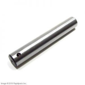 CAT LIFT TRUCKS - PIN,COLD STORAGE A000045262