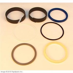 CAT LIFT TRUCKS - SEAL KIT A000026531