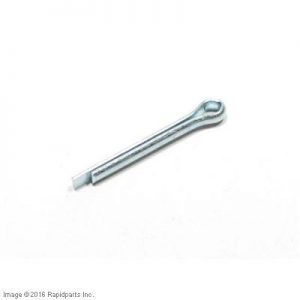 CAT LIFT TRUCKS - PIN, SPLIT A000047561