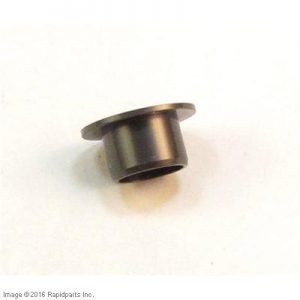 CAT LIFT TRUCKS - BUSHING A000039482