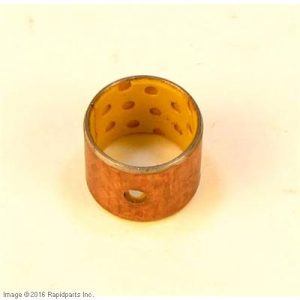 CAT LIFT TRUCKS - BUSHING A000040889