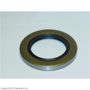 CAT LIFT TRUCKS - SEAL,OIL 973917