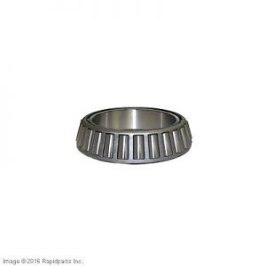 CAT LIFT TRUCKS - BEARING,CONE 2I8708