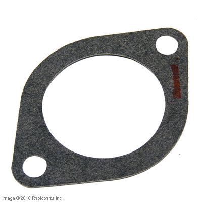 CAT LIFT TRUCKS - FILTER PACK - ANALYZERS A000011707 A000029253 CAT LIFT TRUCKS - FILTER PACK - ANALYZERS A000011707 A000029253