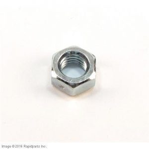 CAT LIFT TRUCKS - NUT,M12 LOCKING A000036831