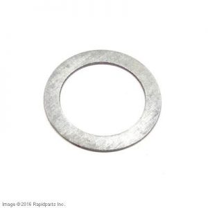 CAT LIFT TRUCKS - WASHER A000044453