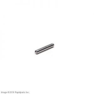 CAT LIFT TRUCKS - PIN,ROLL A000048353