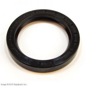 CAT LIFT TRUCKS - SHEAVE,HOSE A000026753