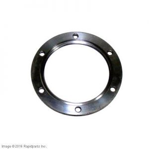 CAT LIFT TRUCKS - PLATE,RETAINING A000033133