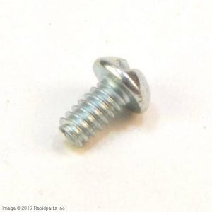 CAT LIFT TRUCKS - SCREW A000039302