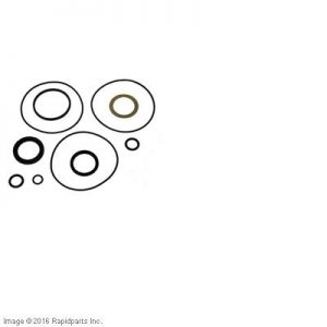 CAT LIFT TRUCKS - SEAL KIT A000017061