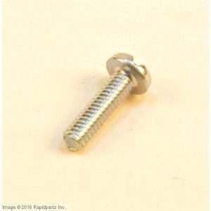 CAT LIFT TRUCKS - SCREW,#8 A000040368