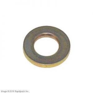 CAT LIFT TRUCKS - WASHER A000012701